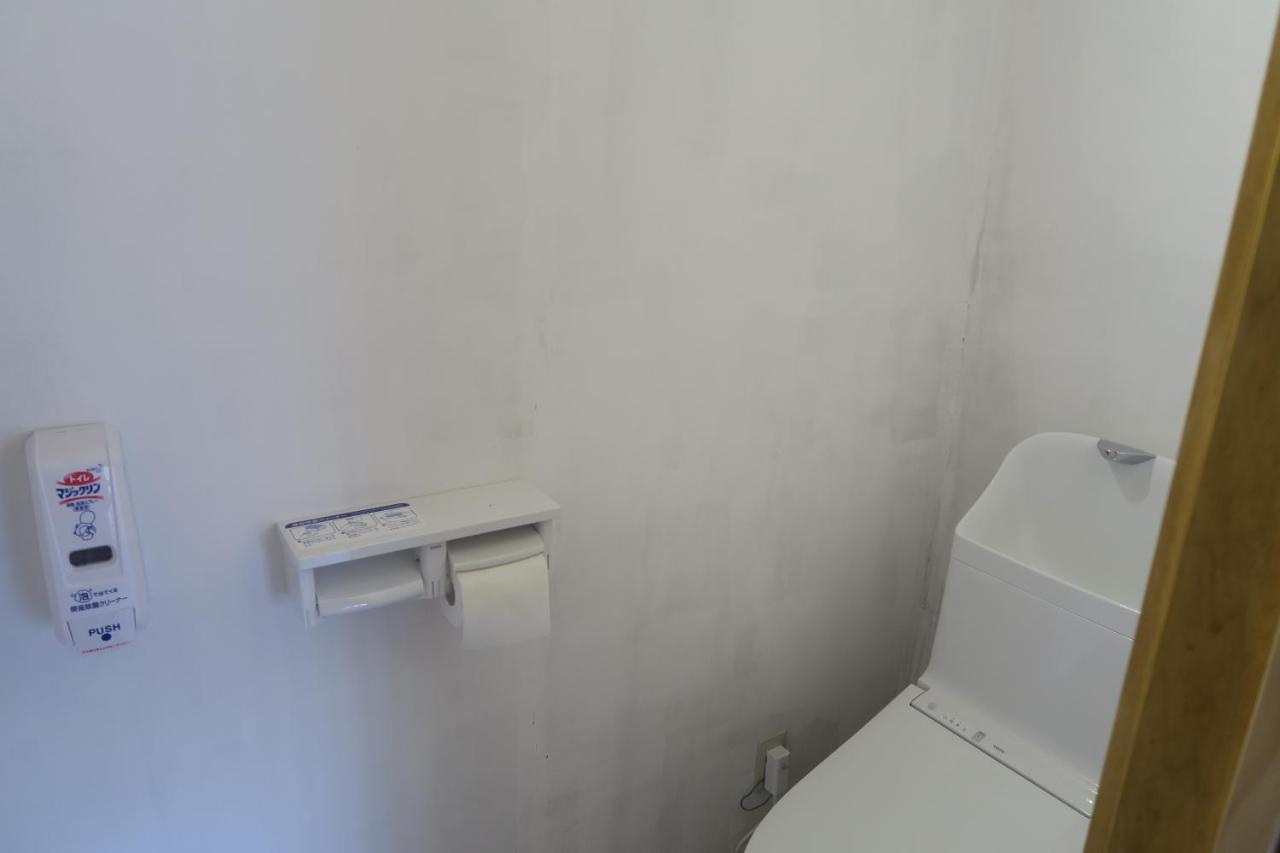 Castle Town Private Inn One World Kitsuki Экстерьер фото
