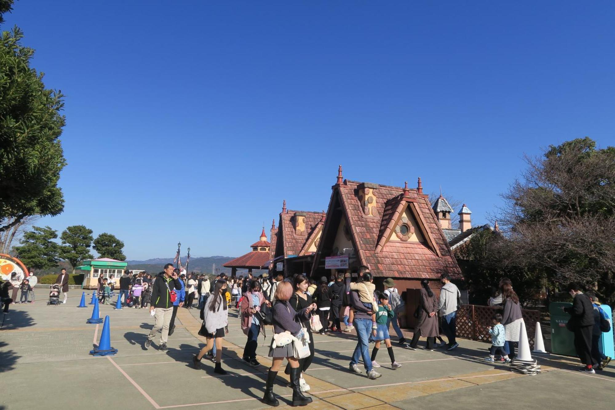 Castle Town Private Inn One World Kitsuki Экстерьер фото